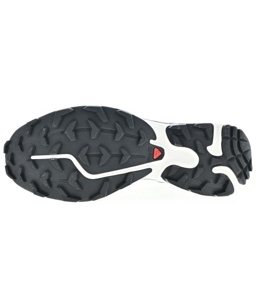 Salomon รองเท้าผ้าใบ