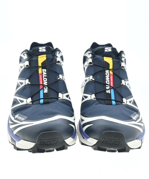 Salomon รองเท้าผ้าใบ