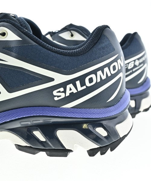 Salomon รองเท้าผ้าใบ