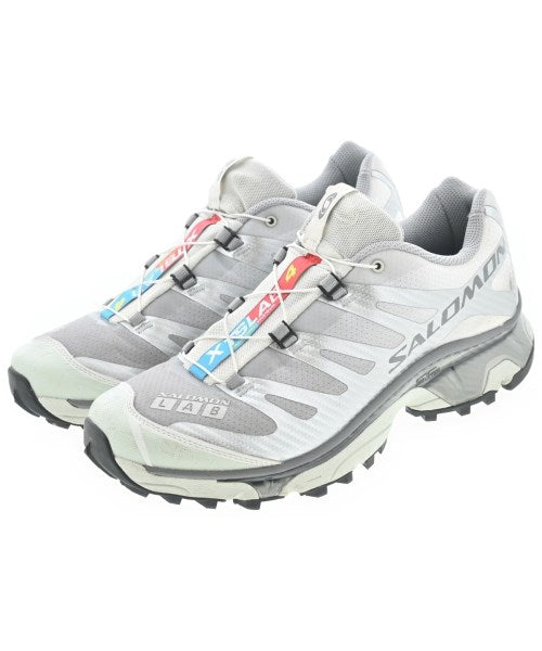 Salomon รองเท้าผ้าใบ