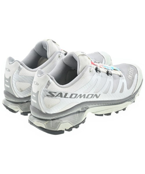 Salomon รองเท้าผ้าใบ