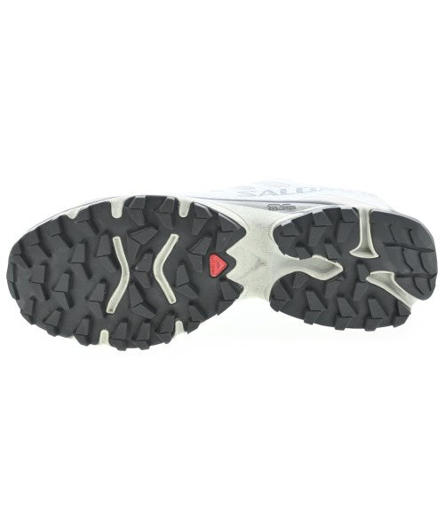 Salomon รองเท้าผ้าใบ