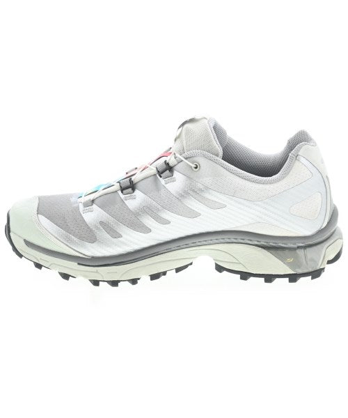 Salomon รองเท้าผ้าใบ