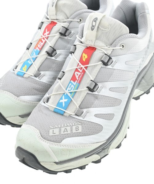 Salomon รองเท้าผ้าใบ