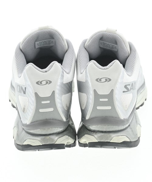 Salomon รองเท้าผ้าใบ