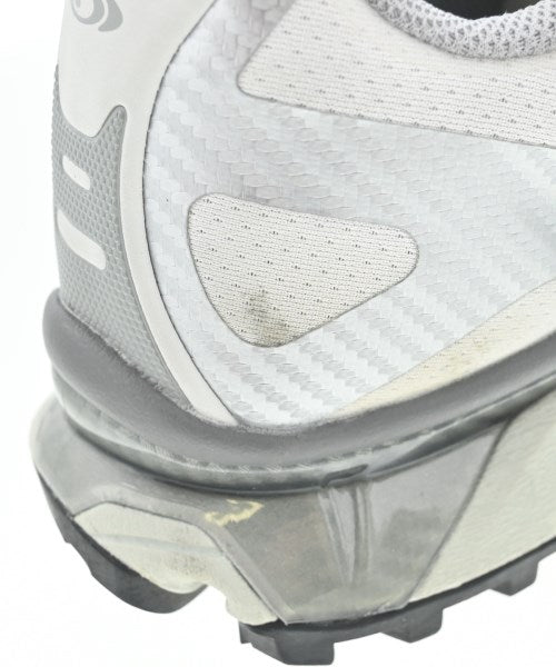 Salomon รองเท้าผ้าใบ