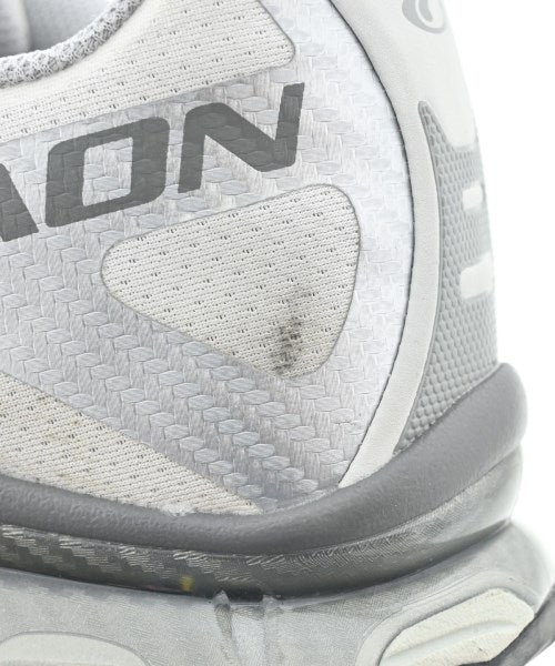 Salomon รองเท้าผ้าใบ