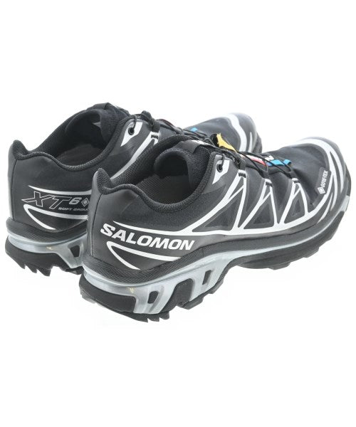 Salomon รองเท้าผ้าใบ