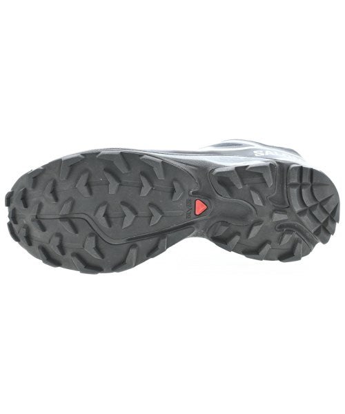 Salomon รองเท้าผ้าใบ