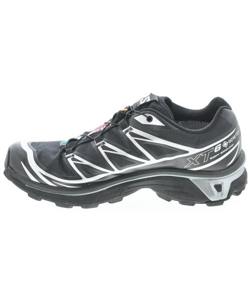 Salomon รองเท้าผ้าใบ