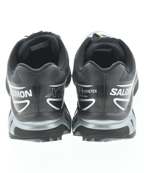 Salomon รองเท้าผ้าใบ