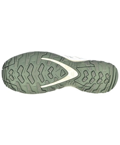 Salomon รองเท้าผ้าใบ