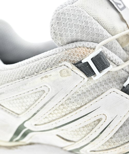 Salomon รองเท้าผ้าใบ