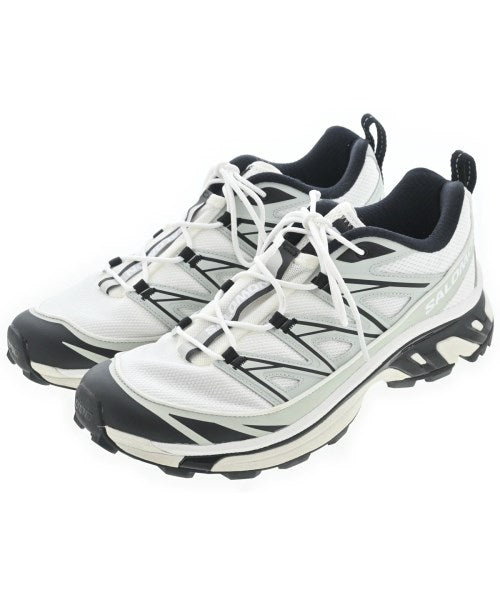 Salomon รองเท้าผ้าใบ