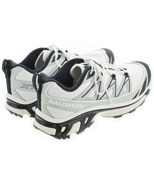 Salomon รองเท้าผ้าใบ