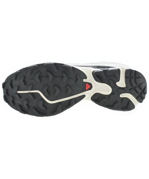 Salomon รองเท้าผ้าใบ