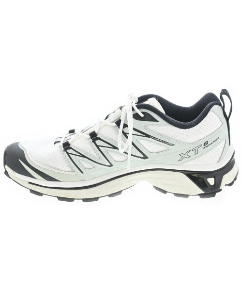 Salomon รองเท้าผ้าใบ