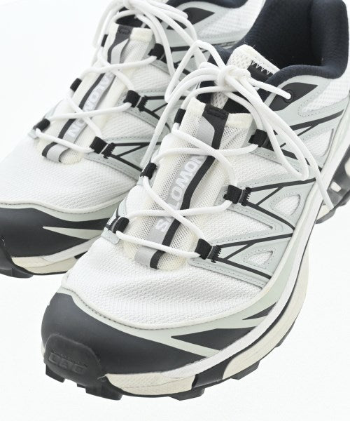 Salomon รองเท้าผ้าใบ