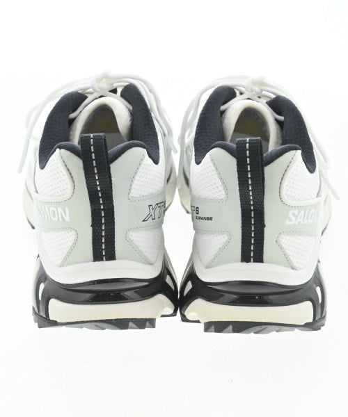 Salomon รองเท้าผ้าใบ