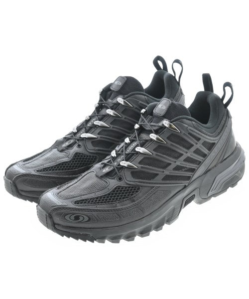 Salomon รองเท้าผ้าใบ