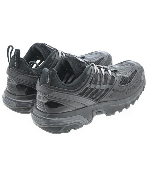 Salomon รองเท้าผ้าใบ