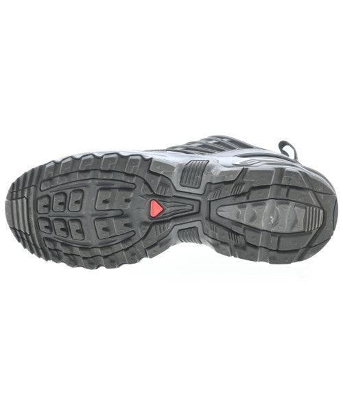 Salomon รองเท้าผ้าใบ