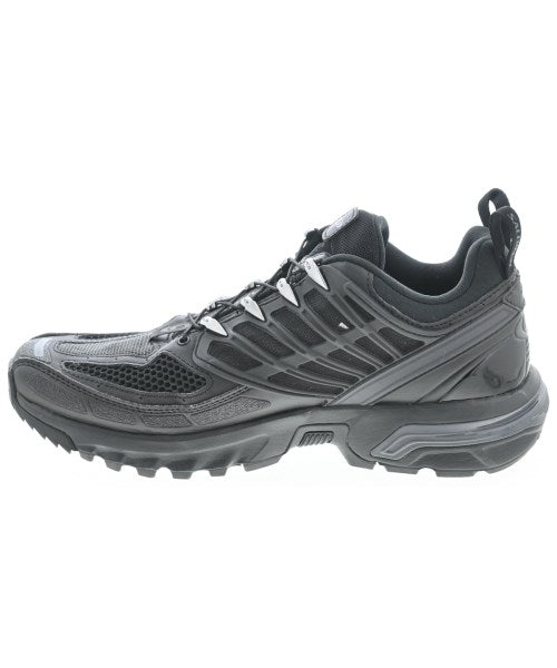 Salomon รองเท้าผ้าใบ