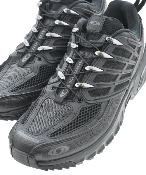 Salomon รองเท้าผ้าใบ
