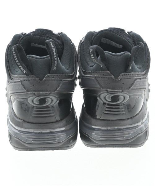 Salomon รองเท้าผ้าใบ