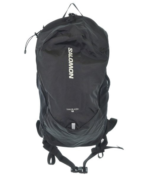 Salomon เป้สะพายหลัง