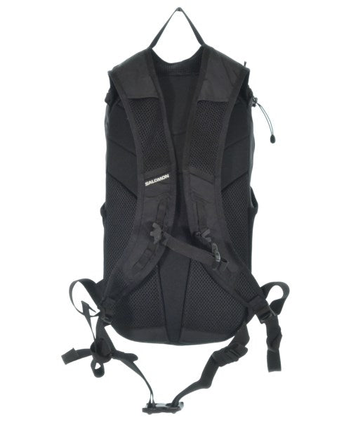 Salomon เป้สะพายหลัง