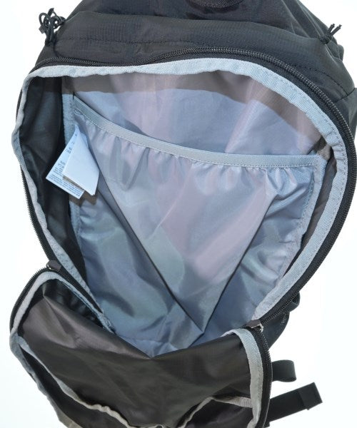 Salomon เป้สะพายหลัง