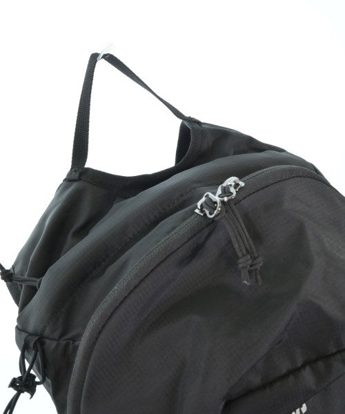 Salomon เป้สะพายหลัง