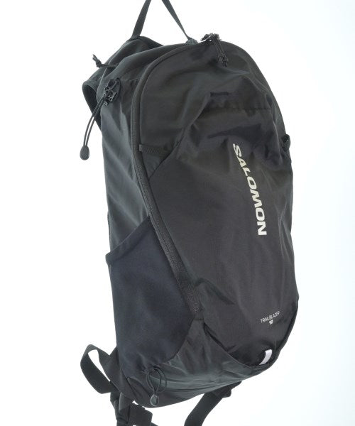 Salomon เป้สะพายหลัง