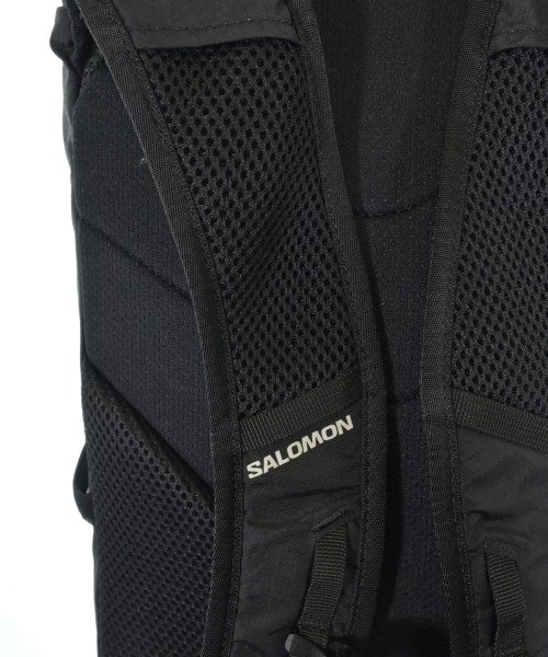 Salomon เป้สะพายหลัง