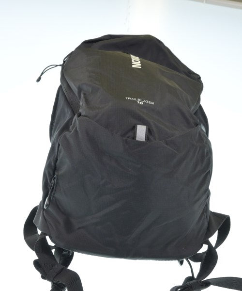 Salomon เป้สะพายหลัง