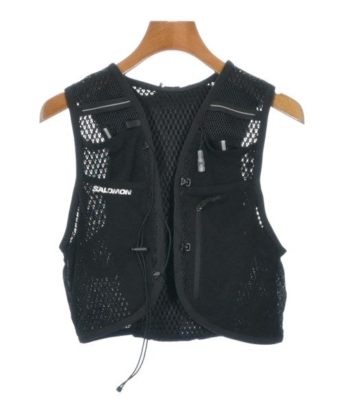 Salomon แจ็คเก็ตเบลาส์ อื่น