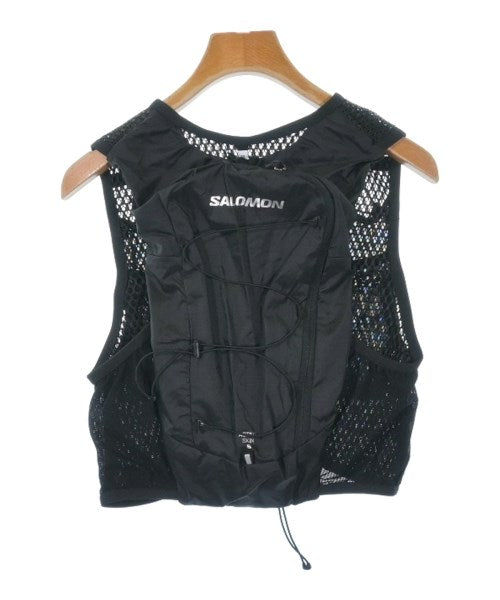 Salomon แจ็คเก็ตเบลาส์ อื่น