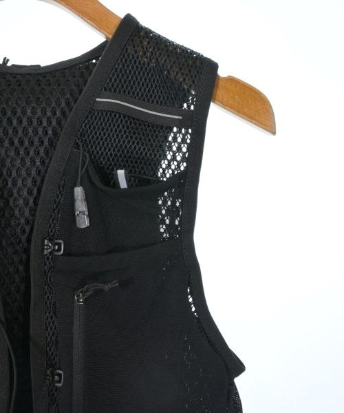 Salomon แจ็คเก็ตเบลาส์ อื่น