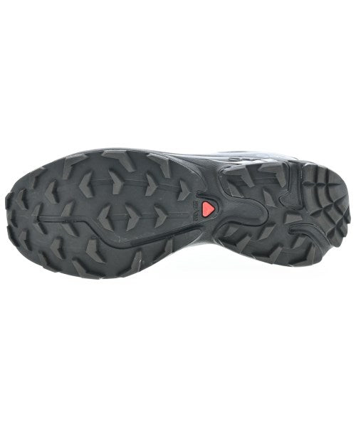 Salomon รองเท้าผ้าใบ