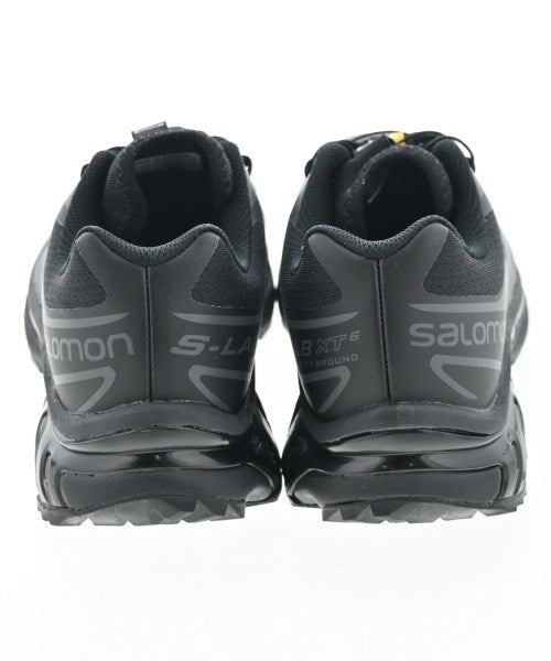Salomon รองเท้าผ้าใบ