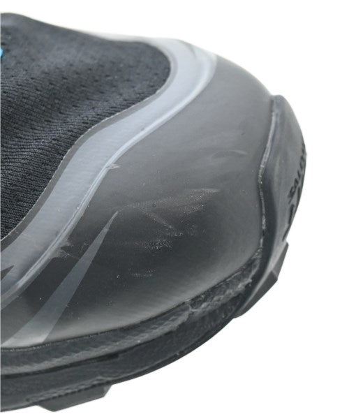 Salomon รองเท้าผ้าใบ