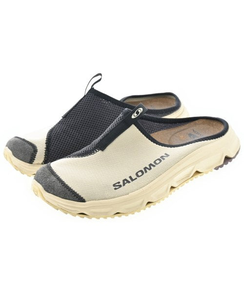 Salomon รองเท้าแตะ