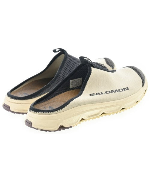 Salomon รองเท้าแตะ