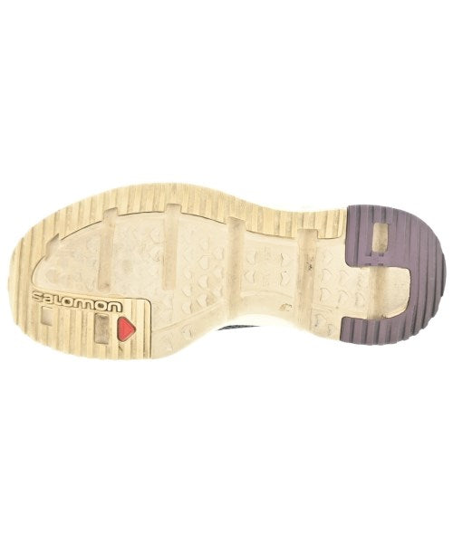 Salomon รองเท้าแตะ