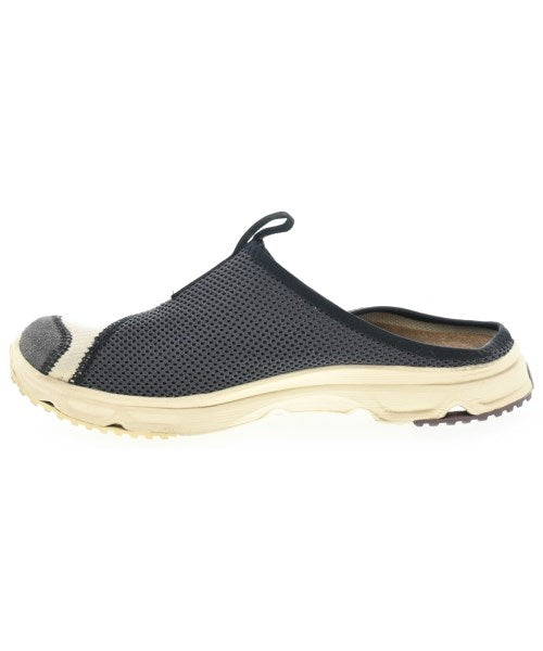 Salomon รองเท้าแตะ