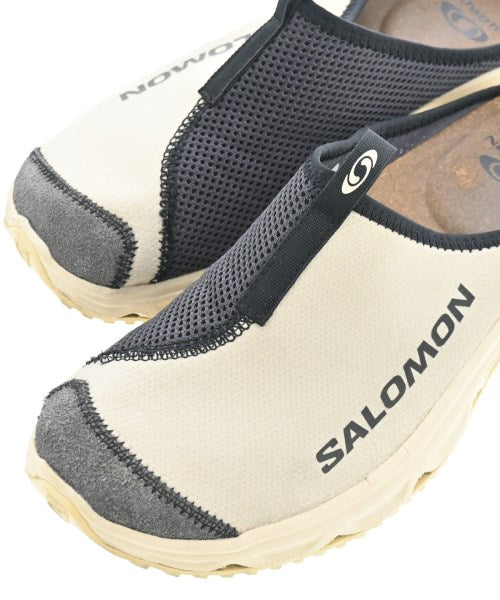 Salomon รองเท้าแตะ
