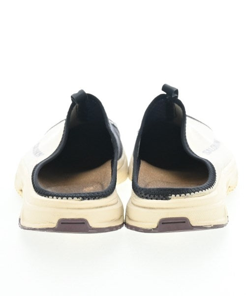 Salomon รองเท้าแตะ