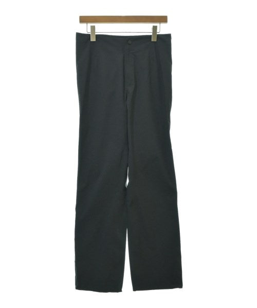 Salomon กางเกง อื่น