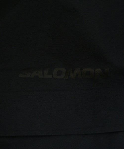 Salomon กางเกง อื่น